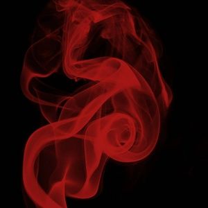 Meet your Posher, Marcus a